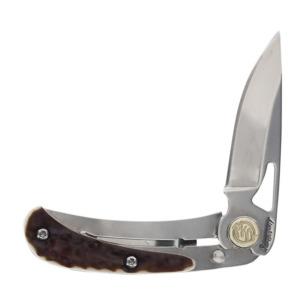 Schrade Uncle Henry Next Gen Series 3U