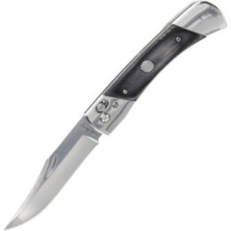 Schrade PLB7 Bear Paw Pivot Lock