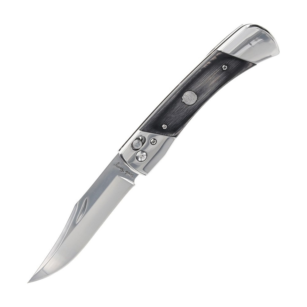 Schrade PLB7 Bear Paw Pivot Lock