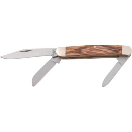 Bear & Son Medium Stockman