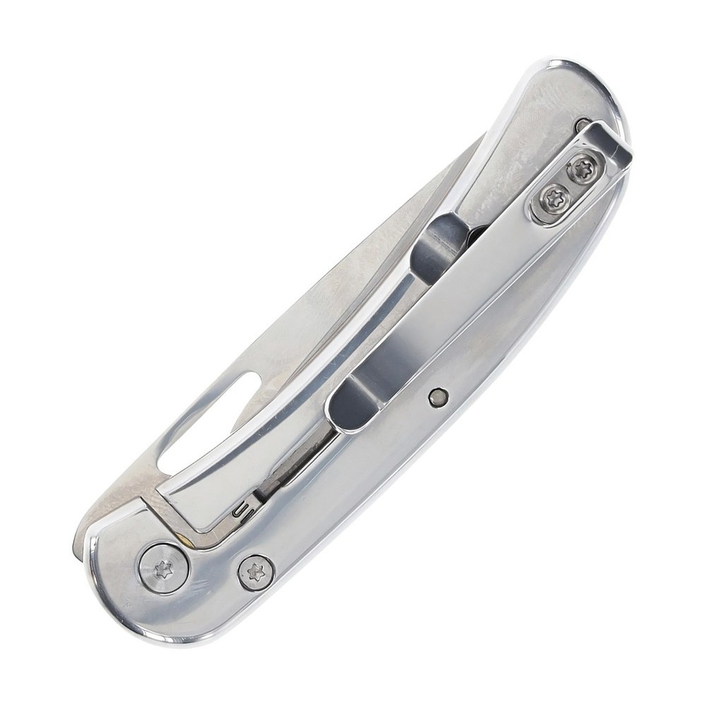 Schrade 3UH Framelock