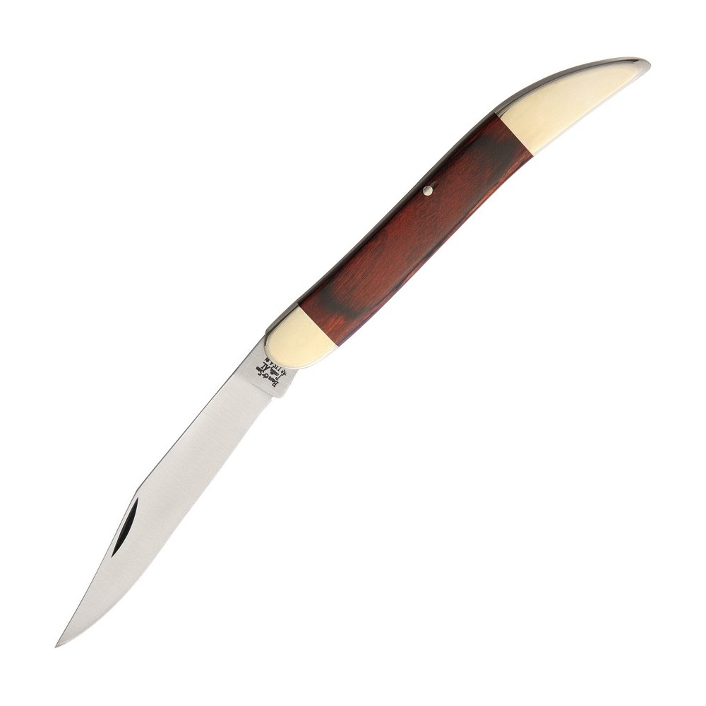 Bear & Son Toothpick Rosewood