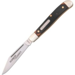 Schrade Old Timer Pal