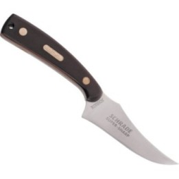 Schrade Old Timer Sharpfinger