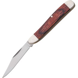 Bear & Son Peanut Rosewood