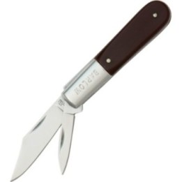Schrade Barlow