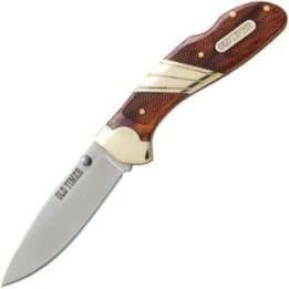 Schrade Old Timer Medium Lockback
