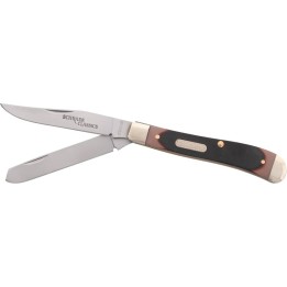 Schrade Old Timer Trapper