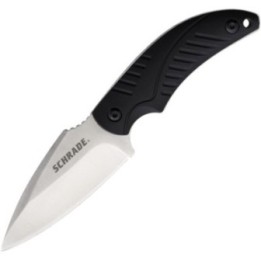Schrade Fixed Blade