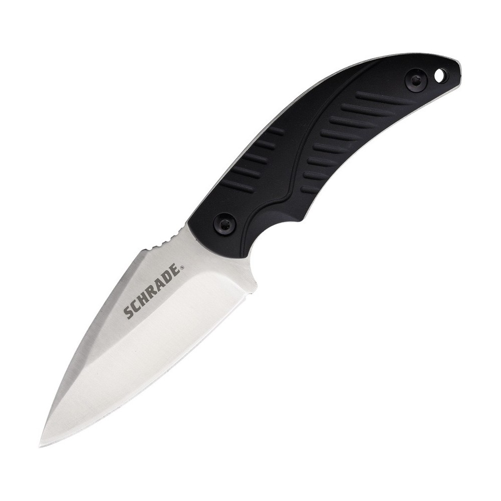Schrade Fixed Blade
