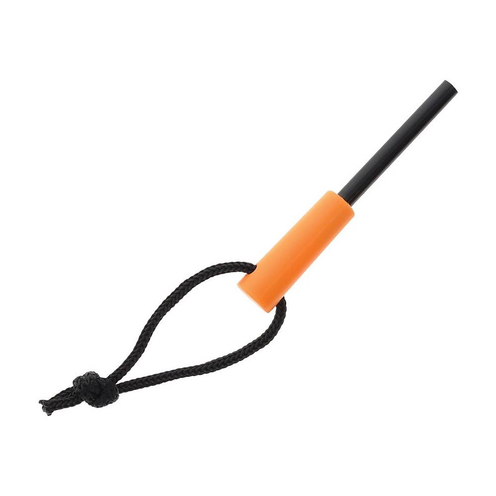 Schrade UH Fixed/Fire Starter Combo