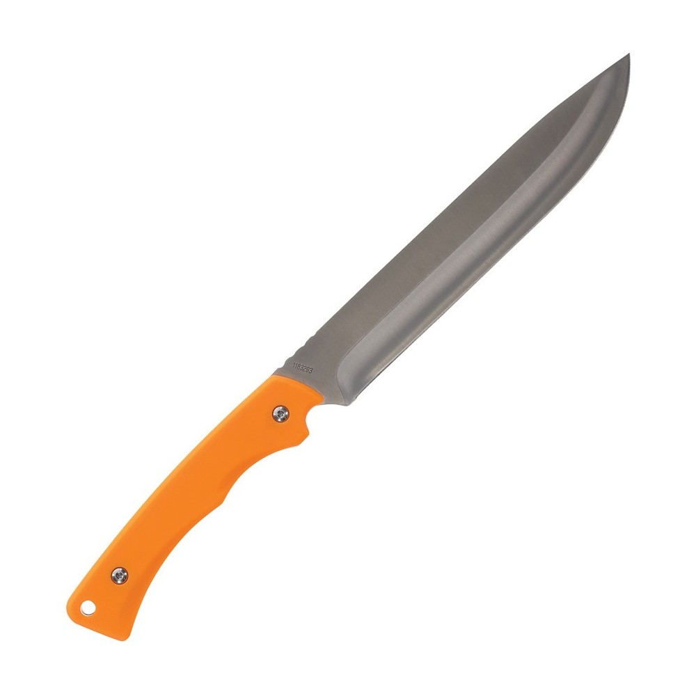 Schrade UH Fixed/Fire Starter Combo