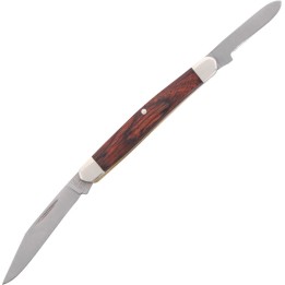 Bear & Son Minuteman Rosewood