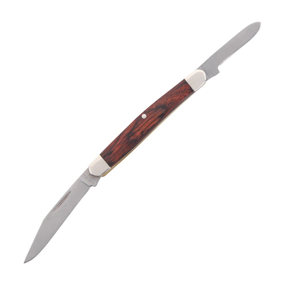 Bear & Son Minuteman Rosewood