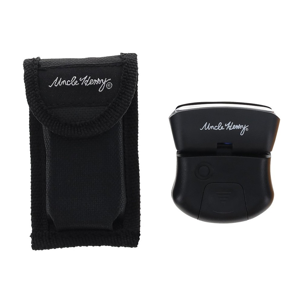 Schrade Multi Tool/Clip Light Combo