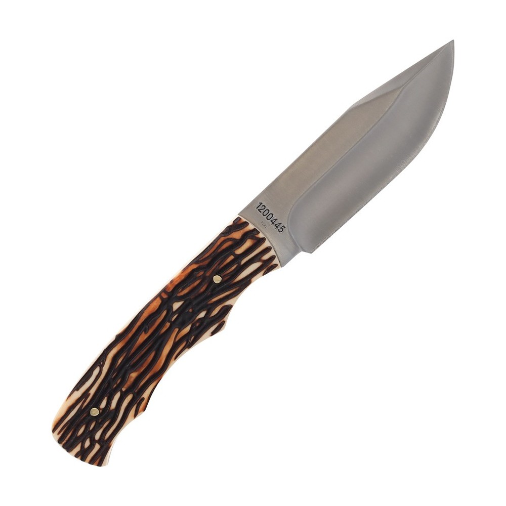 Schrade UH Fixed Blade/Wallet Combo
