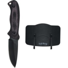 Schrade Uh Fixed Blade/Headlamp
