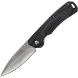 Schrade Uncle Henry Linerlock