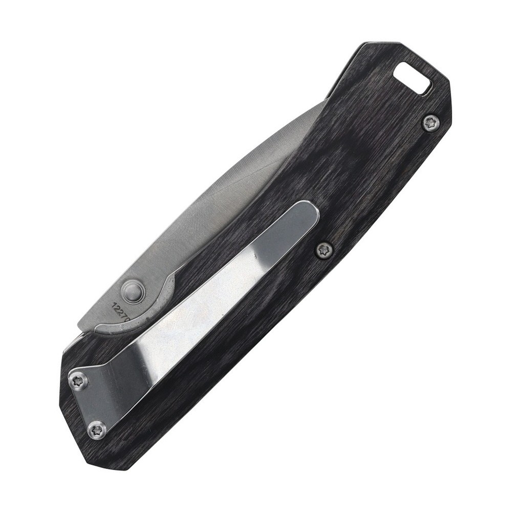 Schrade Uncle Henry Linerlock