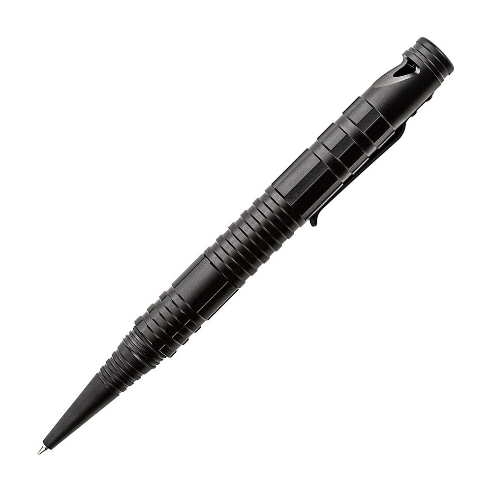 Schrade Survival Tactical Pen