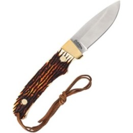 Schrade Pro Hunter Mini