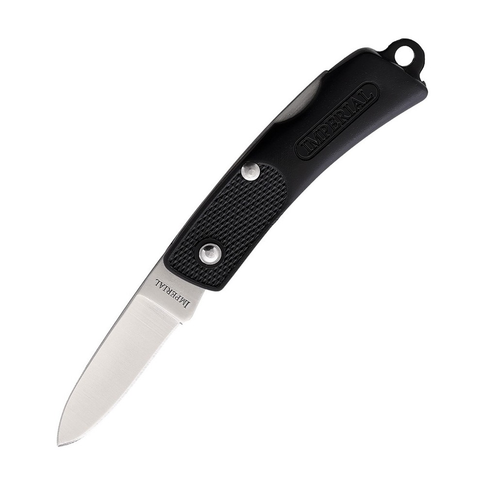Schrade Imperial