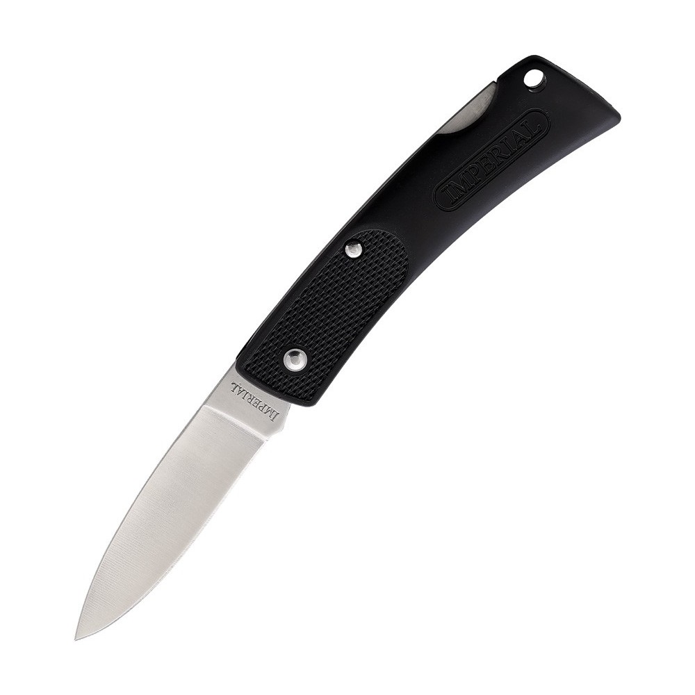 Schrade Imperial