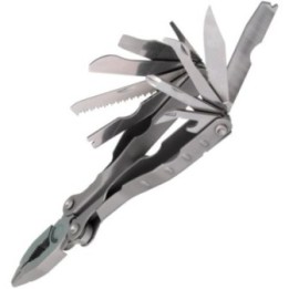 Schrade Tough Tool