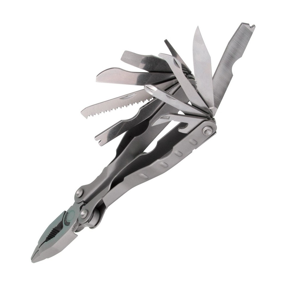 Schrade Tough Tool