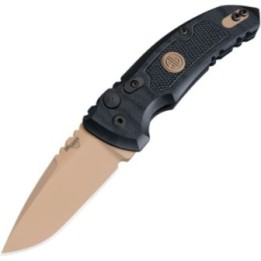 SIG Auto A01 Microswitch