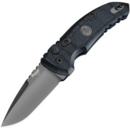 SIG Auto A01-MicroSwitch