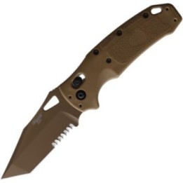 SIG K320 Able Lock