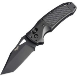 SIG K320 Able Lock Black Tanto