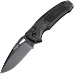 SIG Nitron Able Lock DP