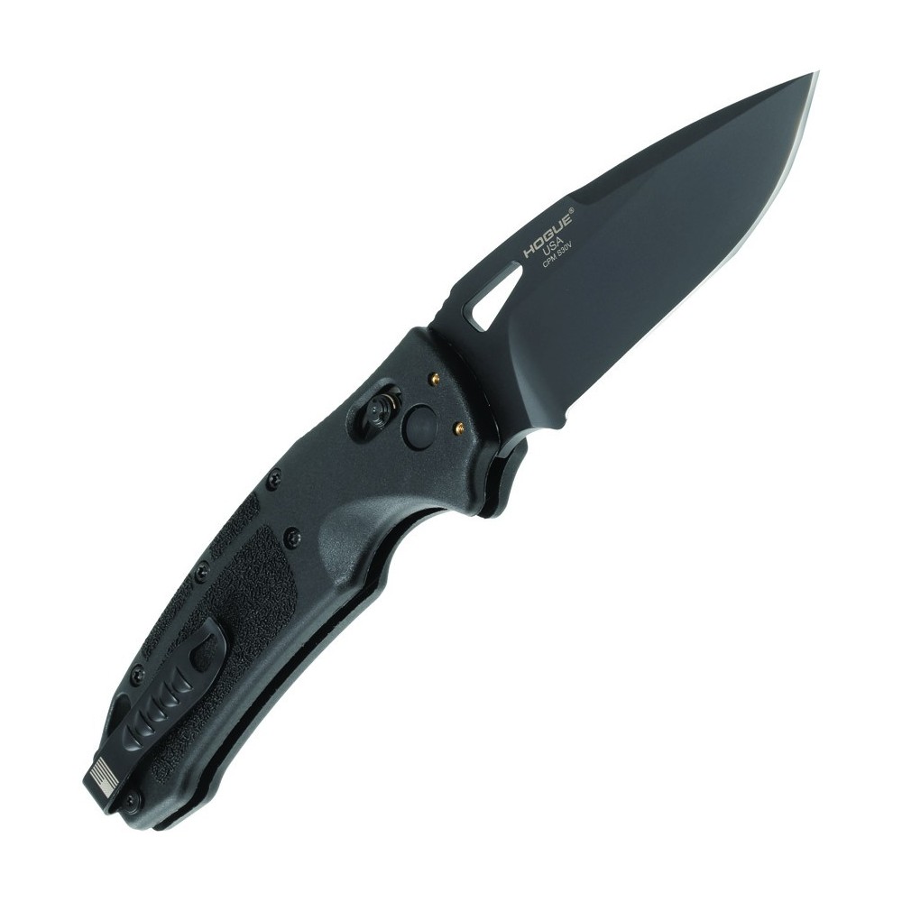 SIG Nitron Able Lock DP