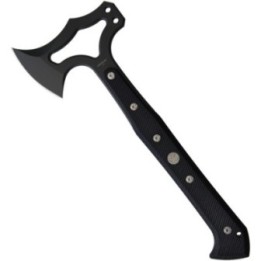 SIG EX-T01 Tomahawk Sig Tactical