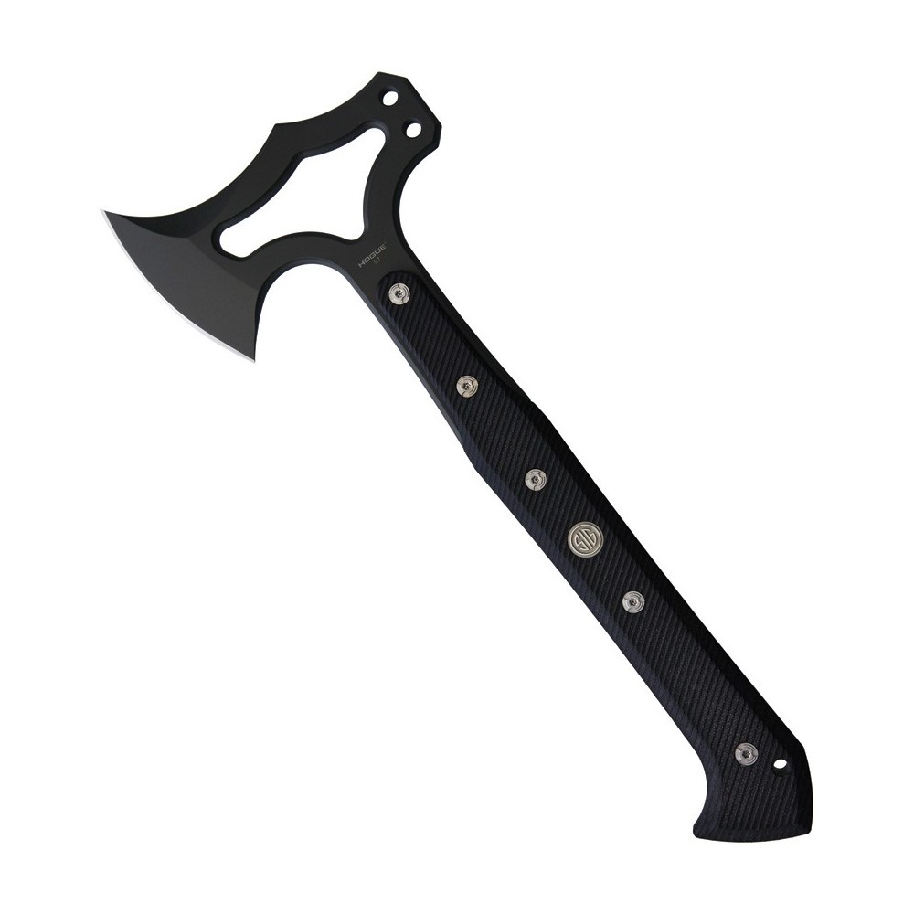 SIG EX-T01 Tomahawk Sig Tactical