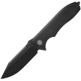 SIG VALIDUS Linerlock Black