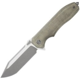 SIG VALIDUS Linerlock OD Green