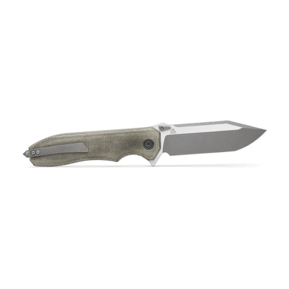 SIG VALIDUS Linerlock OD Green