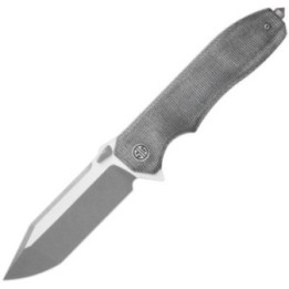SIG VALIDUS Linerlock blk Mic