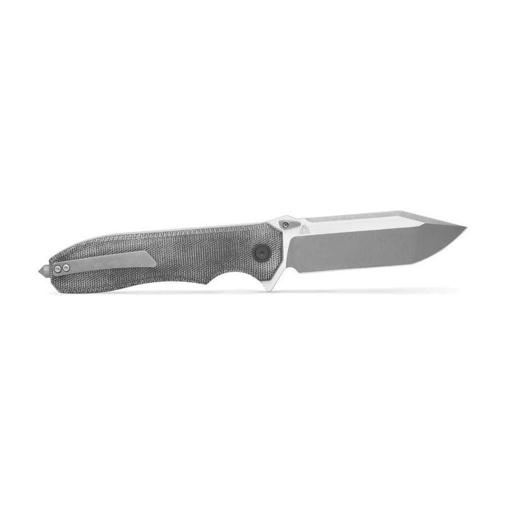 SIG VALIDUS Linerlock blk Mic