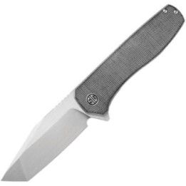 SIG XIPHOS Linerlock Black