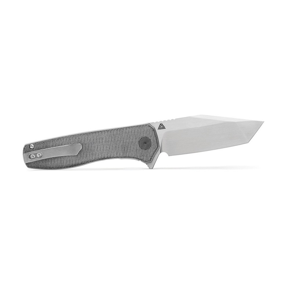 SIG XIPHOS Linerlock Black