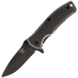 Skallywag Tactical Mini Jack Framelock