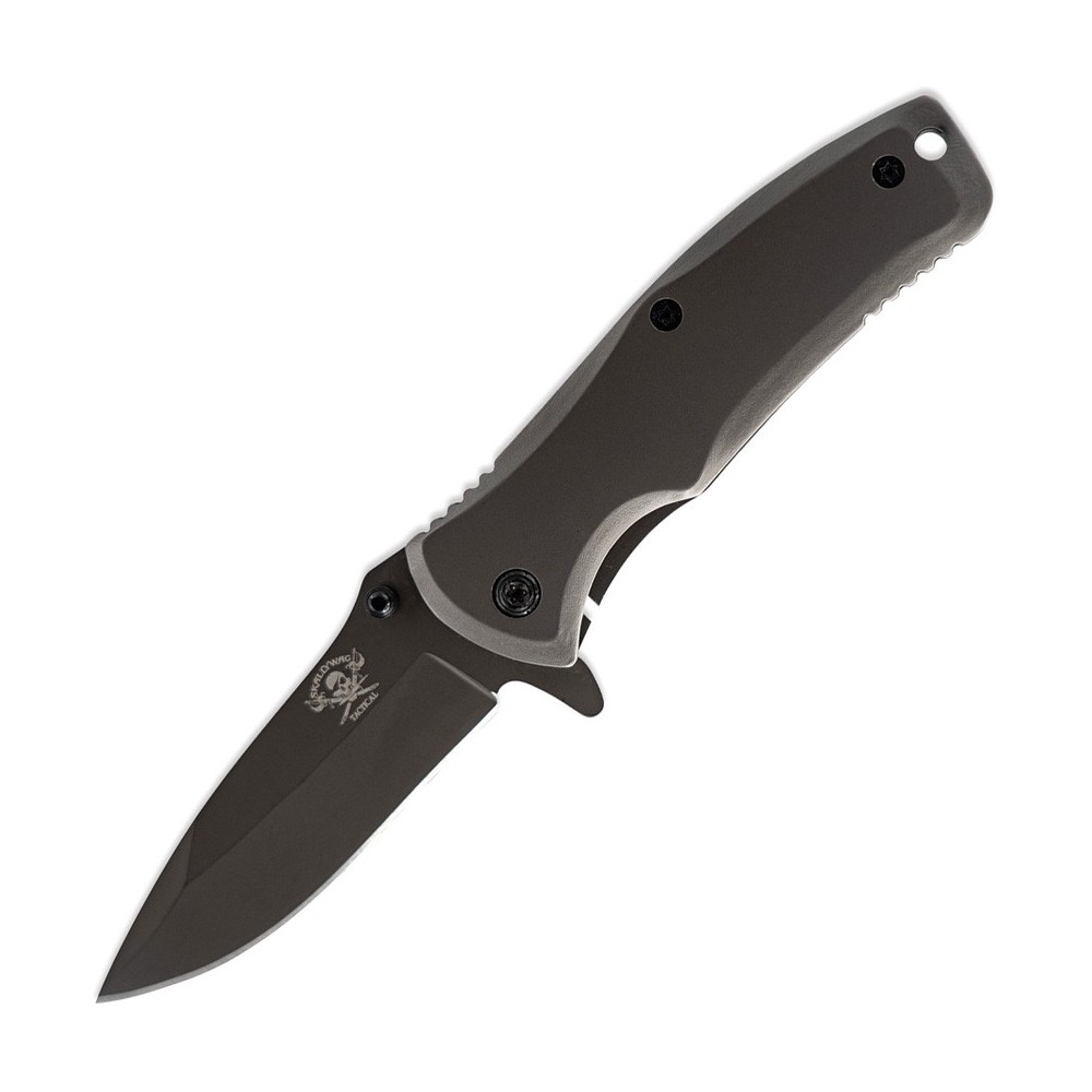 Skallywag Tactical Mini Jack Framelock