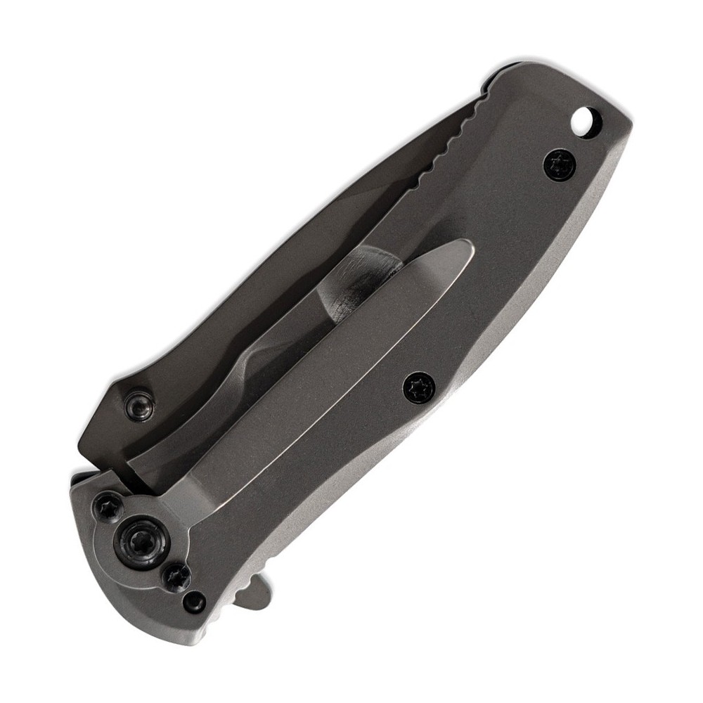 Skallywag Tactical Mini Jack Framelock