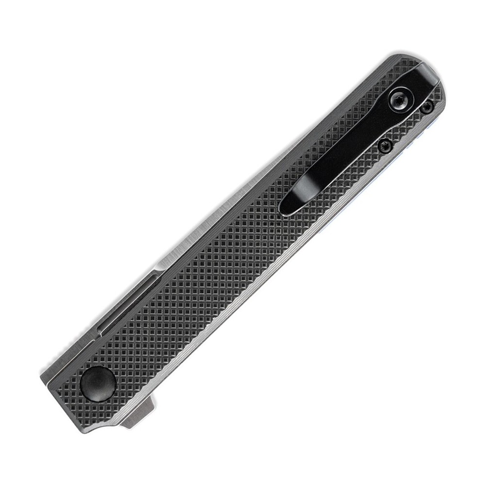 Skallywag Tactical Swifttail Linerlock