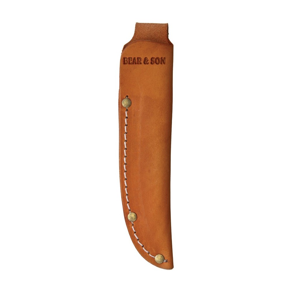 Bear & Son Small Hunter Rosewood