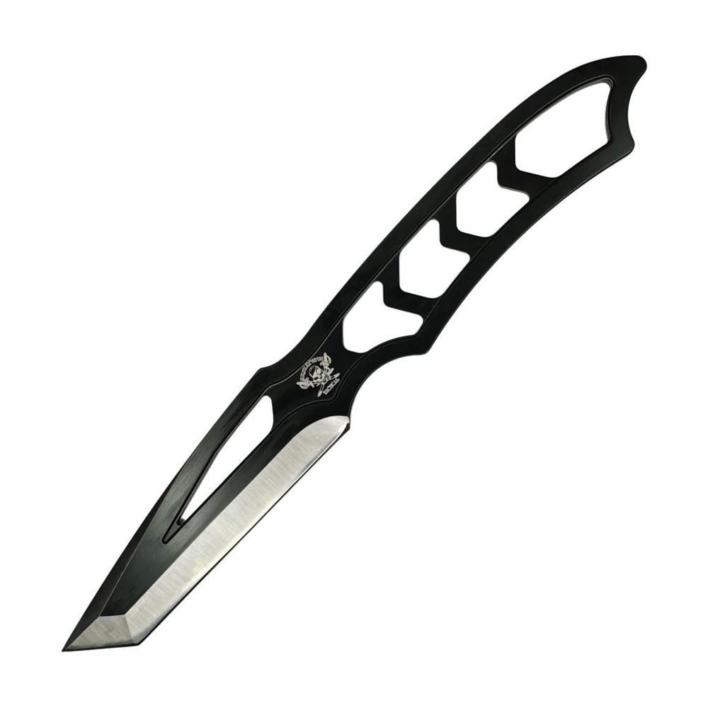 Skallywag Tactical Tanto Lite Fixed Blade